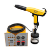 Equipo Experimental de Pintura Electrostática COLO-800DT-C
