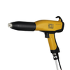 Equipo de Pintura Electrostática Portátil COLO-800DT-H